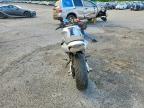 2006 Kawasaki ZX600 J1