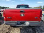 2002 Ford F150