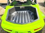 2021 Arctic Cat Wildcat Utility Vehicle