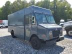 2020 Freightliner MT45 Delivery Truck