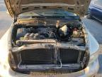 2003 Dodge RAM 1500 ST