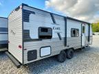 2027 Open Range Travel Trailer