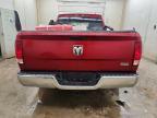 2012 Dodge RAM 1500 ST