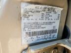 2008 Ford F250 Super Duty