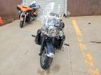 2007 Harley-Davidson Flhr