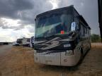 2009 Tiffin Mot 2009 Tiffin Phaeton RV