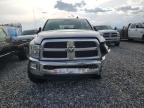 2014 Dodge RAM 3500 SLT