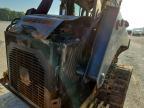 2025 John Deere 333P