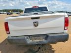 2019 Dodge RAM 1500 Classic Tradesman