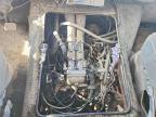 1992 Oshkosh Motor Truck Co. Chassis M Line Motor Home