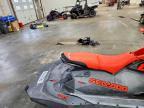 2021 Sea-Doo Spark Trixx