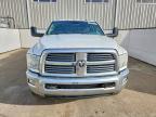 2016 Dodge RAM 2500 SLT