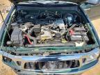 2003 Toyota Tacoma Base