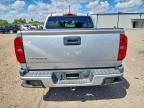 2017 Chevrolet Colorado LT
