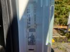 2020 Freightliner Cascadia 126 Semi Truck