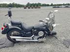 2005 Yamaha XVS1100 A