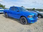 2018 Dodge RAM 1500 Sport