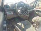 2015 Nissan NV200 S
