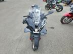 2026 BMW S 1000 RR