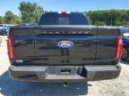 2024 Ford F150 Platinum
