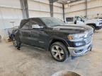 2020 Dodge 1500 Laramie