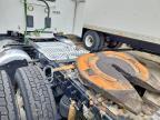 2019 Peterbilt 579 Semi Truck