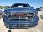 2024 GMC Sierra K1500 Denali