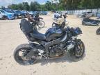 2026 Kawasaki ZX636 K