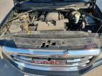 2018 GMC Sierra C1500 SLT