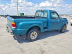 1997 Ford Ranger