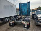 2007 Volvo VT
