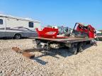 2023 International MV607