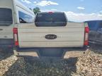 2019 Ford F350 Super Duty