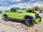 2022 Toyota Tacoma TRD PRO