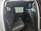 2024 Chevrolet Silverado K2500 Heavy Duty LTZ