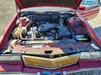 1988 Cadillac Deville