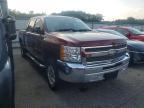 2013 Chevrolet Silverado C1500 LT