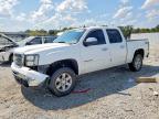 2011 GMC Sierra K1500 SLE