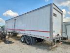 2015 Great Dane ECM-1113-12248 Refrigerated Van Trailer