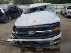 2025 Ford F150 XLT