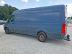 2019 Mercedes-Benz Sprinter 2500/3500 Delivery Van