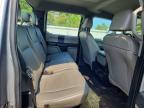 2020 Ford F250 Super Duty