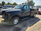 2014 Ford F250 Super Duty
