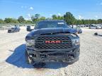 2023 Dodge RAM 2500 BIG Horn
