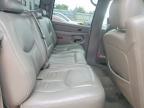 2005 Chevrolet Silverado K1500