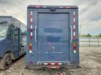 2020 Freightliner MT45G Chassis Delivery Truck