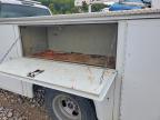 2004 GMC New Sierra K3500