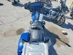 2023 Harley-Davidson Flhxs