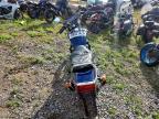 1985 Honda CB650