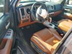 2008 Toyota Tundra Double Cab Limited